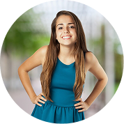 — Parent of Participant